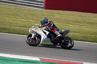 donington-no-limits-trackday;donington-park-photographs;donington-trackday-photographs;no-limits-trackdays;peter-wileman-photography;trackday-digital-images;trackday-photos